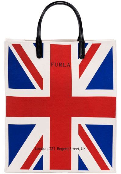 furla from which country